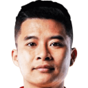 Pham Thanh Long Le