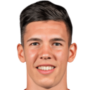 Thiago Borbas