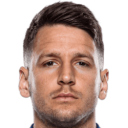 Nemanja Radoja