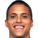 Alonso Hernández