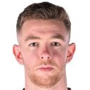 Stuart Findlay