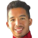 Zakaria Drouich