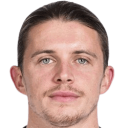 Conor Gallagher