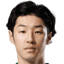 Yukiyoshi Karashima