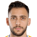 Anastasios Donis