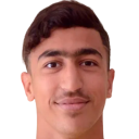 بن أحمد كوحيلي
