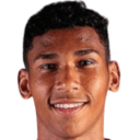 Danilo