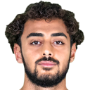 فرقان بكليفيتش