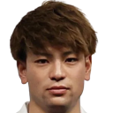Katsuya Nagato