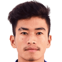 Boris Singh