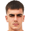 Jovan Milosevic
