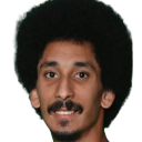 عبدالقدوس عطيه