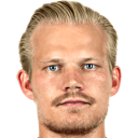 Joel Pohjanpalo
