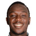 Issoufou Dayo