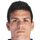 Jonathan Silva