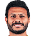 Mohamed El Shenawy
