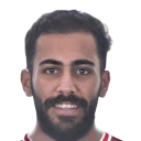 عمار يسري الباشا