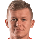 Denis Polyakov