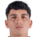 Kevin Alvarez