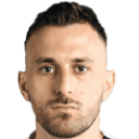 Zisis Karachalios