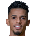 أحمد عسيري