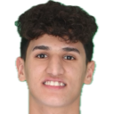 Ali Al-Rida Haider