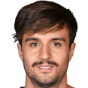 Luca Ranieri
