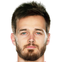 Mirko Ivanic