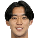 Sota Miura