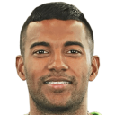 Christian Mafla