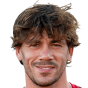 Iker Guarrotxena
