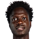 David Sambou