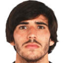 Sandro Tonali