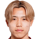 Juzo Ura