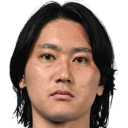 Tomoyuki Doi