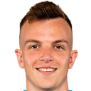 Philipp Köhn