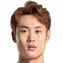 Haofeng Xu