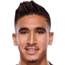 هلال الفردوسي