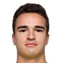 Maksim Sarraf