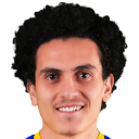 محمد صادق