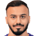Elvin Badalov