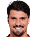 Matheus Thuler