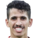 Farhan Al-Aazmi
