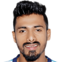 Sohel Rana