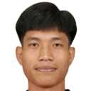 Phetdavanh Somsanid