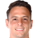 Santiago Arias