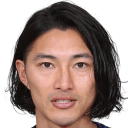 Takaaki Shichi