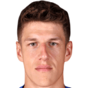 Patryk Makuch