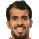 Abdulhadi Al-Harajin
