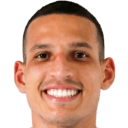 Gabriel Xavier